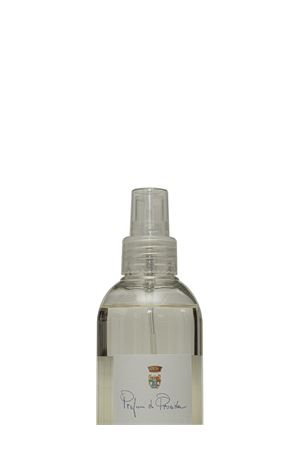 Graziella Fragranza Biancheria 250ml Profumi di Procida | FRAGRANZA BIANCHERIA GRAZIELLA250ML